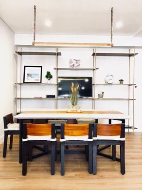 apartment for rent in district 4 D403501 (1)